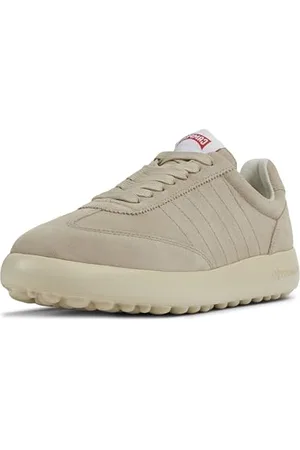 Camper Pelotas Xlf-k201060 damskie buty sportowe, , 39 EU
