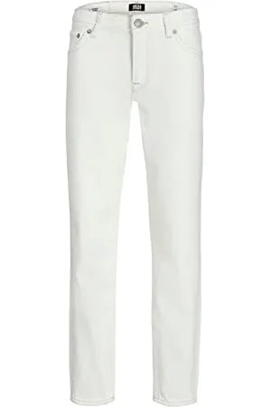 JACK & JONES Junior Boy