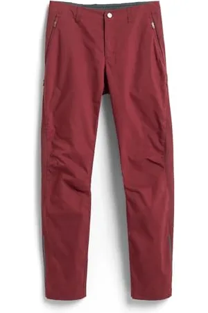 Fjällräven Rider