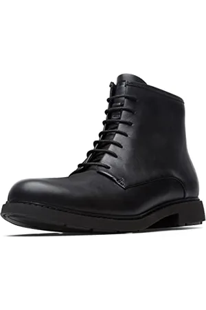 Camper Neuman buty damskie typu Ankle Boot, - - 36 EU