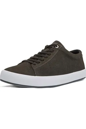 Camper Andratx K100231 męskie buty sportowe, , 42 EU
