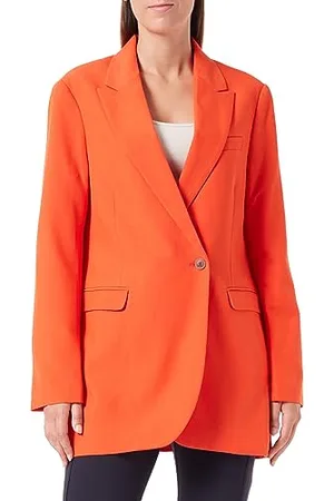 JACK & JONES Damska marynarka Jxmary Noos WVN, , S