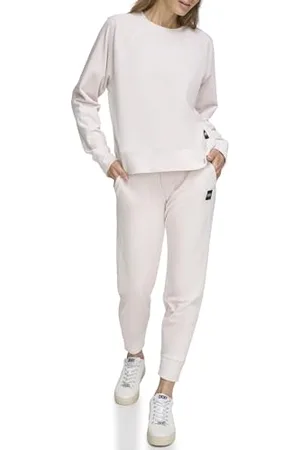 DKNY Women