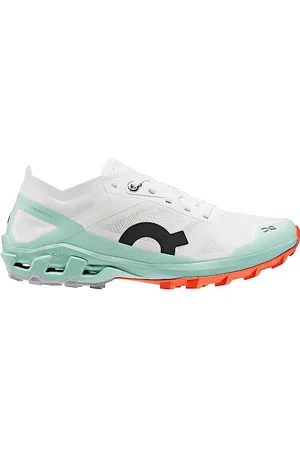 On Running Running Cloudventure Peak 3 Undyed damskie buty do biegania w terenie, , 42 EU