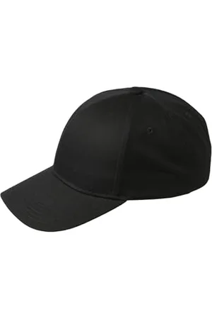 JACK & JONES Męska czapka z daszkiem, , Rozmiar uniwersalny