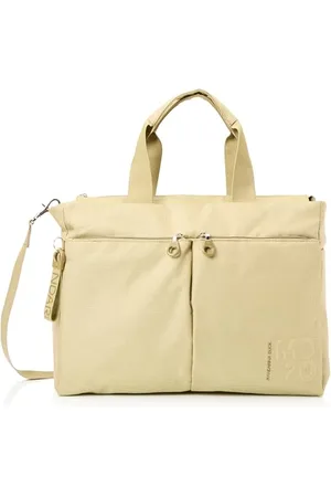 Mandarina Duck MD20 Duffle, , OneSize, MD 20