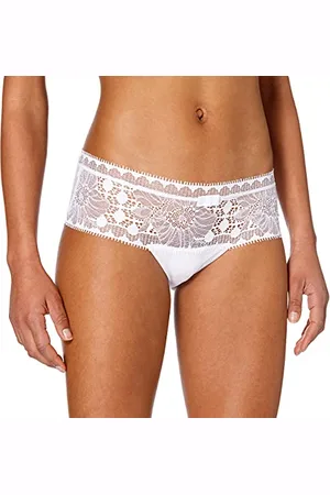 Chantelle Bielizna damska na dzień do nocy, , XL