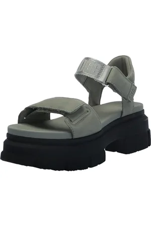 UGG Ashton damskie sandały na kostkę, , 42 EU, , 41 EU