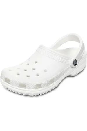 Crocs Classic Clogs (Best Sellers) Chodaki Uniseks, ,42/43 EU