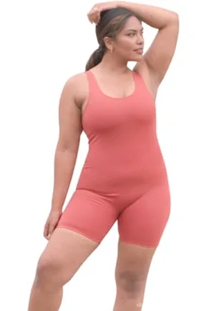 GIRLFRIEND COLLECTIVE Women