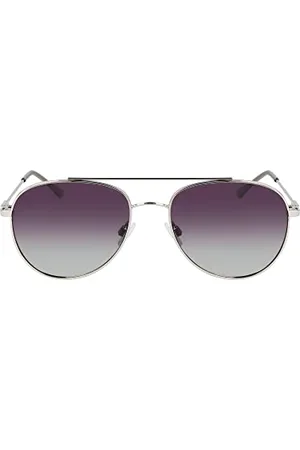 Nautica Okulary unisex dla dorosłych, , rozmiar uniwersalny