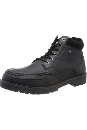 JACK & JONES Jfwbrockwell Moc buty męskie, , 41 EU