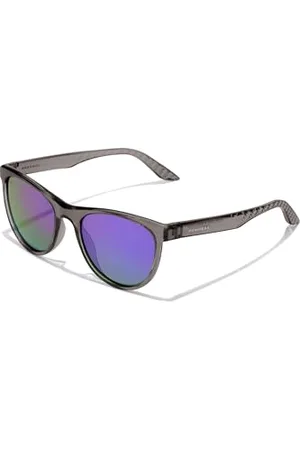 Hawkers Trail Okulary unisex dla dorosłych, , rozmiar uniwersalny