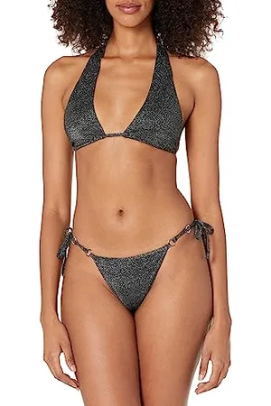 Emporio Armani Women