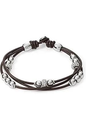 Fossil Kobiety Sadie Bransoletka, , 19 cm