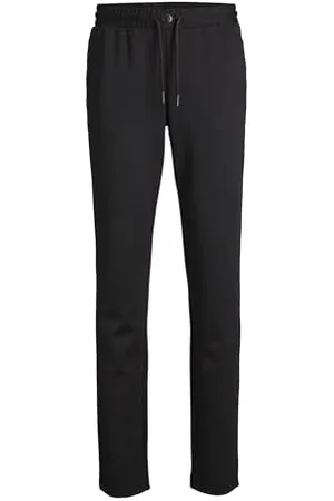 JACK & JONES JACK&JONES JUNIOR Jpstmarco Boytang Elastic Noos Jnr, , 128