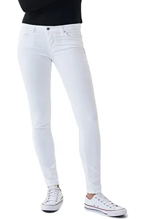 Salsa Damskie Colette Skinny Jeans