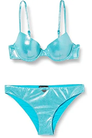 Emporio Armani Swimwear Women