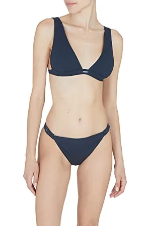 Emporio Armani Swimwear Women