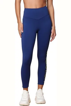 Triumph Damskie spodnie piżamowe, , XS