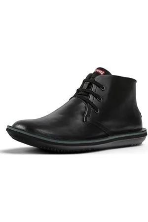 Camper Męskie buty Beetle Boot, , 41 EU