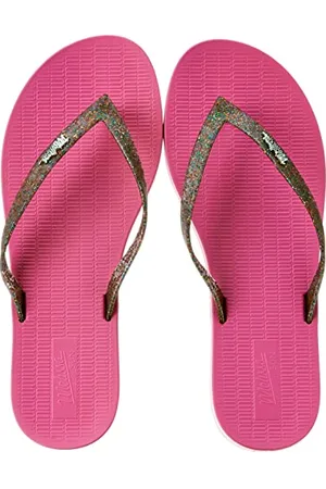 Melissa Sun Venice AD, 37 EU Płaskie sandały, , 37 EU