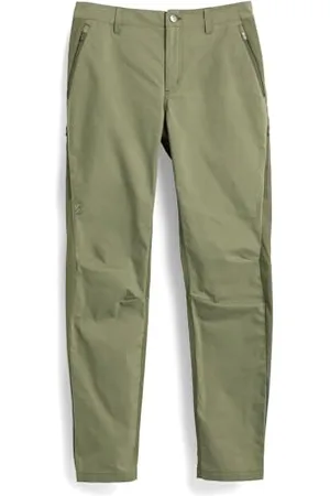 Fjällräven Rider