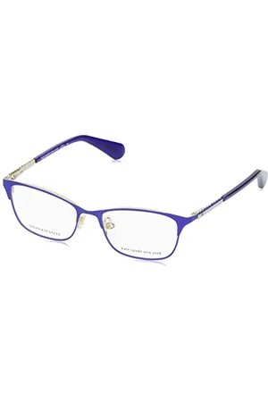 Kate Spade Kate Spade Massy Okulary, , 47 Kobieta, , 47