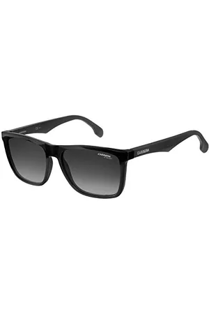 Carrera Uniseks 5041/S Okulary Przeciwsłoneczne, , 56mm