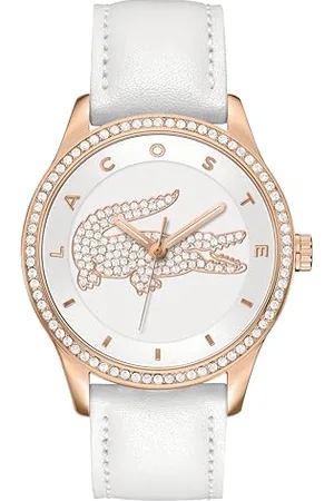 Lacoste Kobiety Victoria Zegarek, , Ø 40 mm