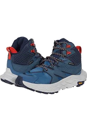 Hoka One One Anacapa Mid GTX Women