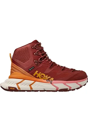 Hoka One One Tennine Hike GTX Women