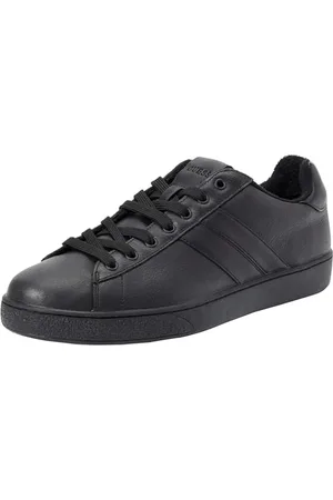 Guess Męskie buty sportowe NOLA II, , 44 EU