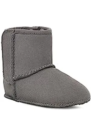UGG Unisex modne buty klasyczne buty, , 37 EU