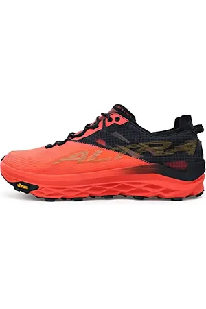 Altra Męskie buty bokserskie Mont Blanc, , 46.5 EU
