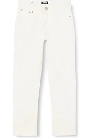 JACK & JONES Junior Boy