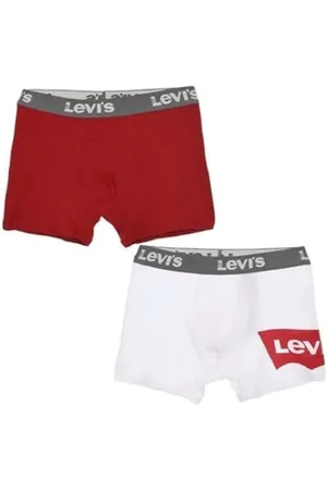 Levi