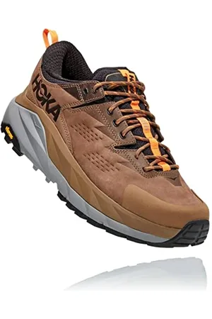 Hoka One One Sky Kaha Low GTX męskie buty turystyczne unisex dla dorosłych, , 42 EU