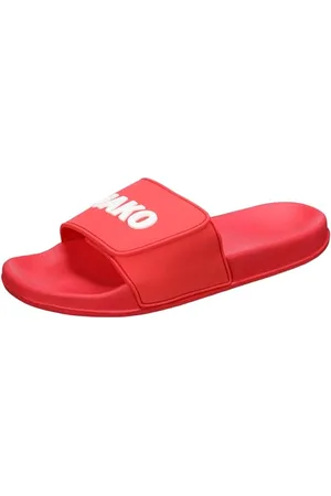 Jako Sandały uniseks J-sl Lock, , 46 EU