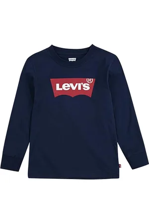 Levi