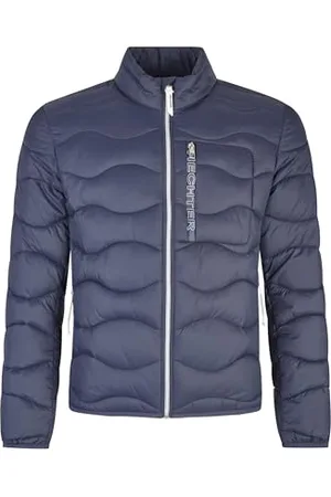 Daniel Hechter Kurtka męska Blouson, , L