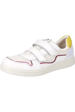 Primigi PCC 18672 sneakersy damskie, , 35 EU