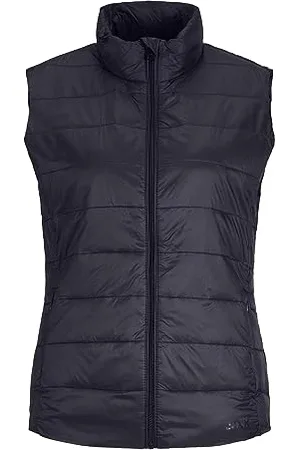 JACK & JONES JJXX Kamizelka damska JXNora lekka, , S