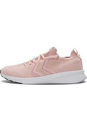 Hummel Męskie buty sportowe Flow Seamless, , 38,5 EU