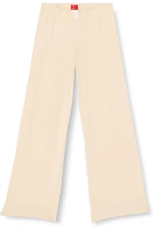 HUGO BOSS Spodnie, , XS