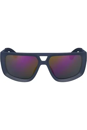 Calvin Klein CKJ24605S okulary przeciwsłoneczne, , jeden rozmiar, , rozmiar uniwersalny