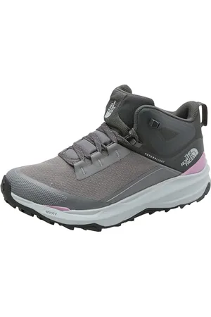 The North Face Vectiv Exploris 2 Futurelight Obuwie turystyczne 38.5