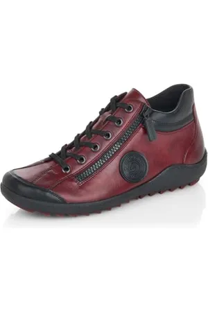 Remonte Damskie buty R1477, , 36 EU