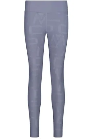 CMP Damskie spodnie 32c8396, , 52, , 50