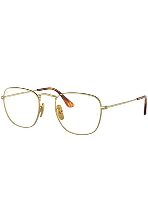 Ray-Ban Okulary Unisex-Dorosły, , 51